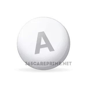 Buying_Alkeran_online