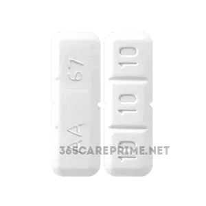 Buying_Buspar_online