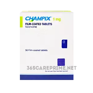 Buying_Champix_online