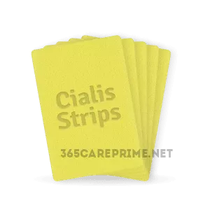 Nakup_Cialis Strips_online