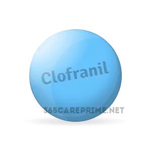 購買_Clofranil_在線