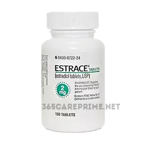 Buying_Estrace_online
