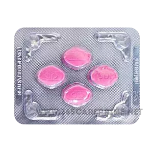 Buying_Female Cialis_online
