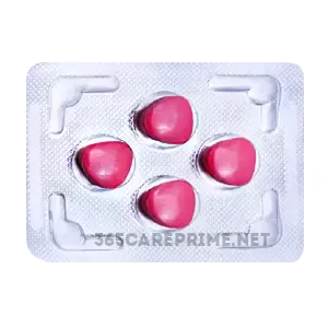 Buying_Flibanserin_online