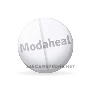 Buying_Modaheal_online