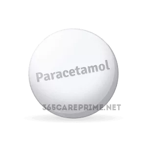 Buying_Paracetamol_online