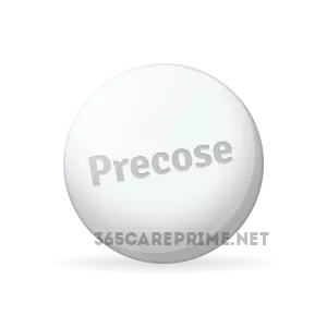 Buying_Precose_online