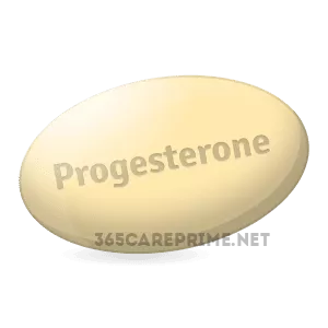 Nakup_Progesterone_online