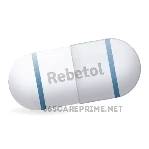 Αγοράζω_Rebetol_σε απευθείας σύνδεση