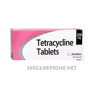 Buying_Tetracycline_online