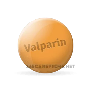 Buying_Valparin_online