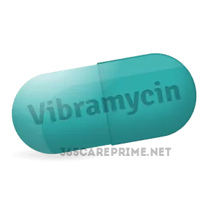 Buying_Vibramycin_online