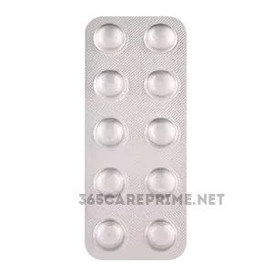 Buying_Zanaflex_online